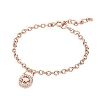 Ladies\' Bracelet Michael Kors PREMIUM Rose Gold