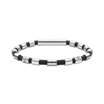 Men\'s Bracelet Police PEAGB2211511 Stainless steel 19 cm