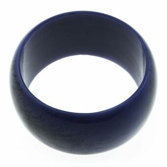 Ladies\'Bracelet Cristian Lay 42325650 | Blue Steel (6,5 cm)