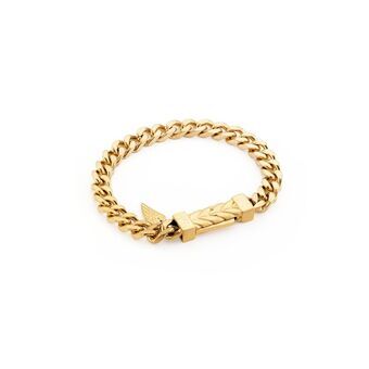 Ladies\' Bracelet AN Jewels AA.P256LG