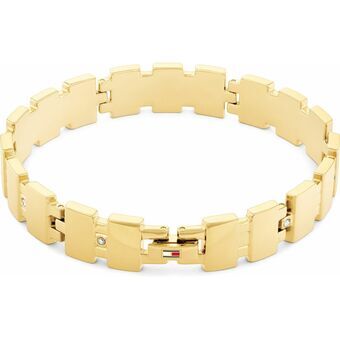 Ladies\' Bracelet Tommy Hilfiger 2780780 22 cm