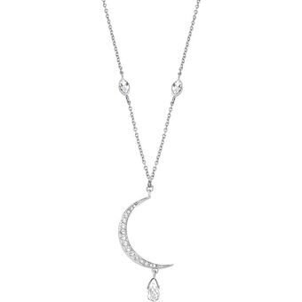 Ladies\'Necklace Morellato SAIZ02 (45 cm)