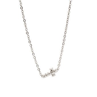 Ladies\'Necklace Morellato SAKK36 (45 cm)