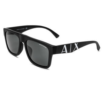 Men\'s Sunglasses Armani Exchange AX4113SF-807887 Ø 55 mm