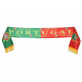 Scarf 140 cm Portugal
