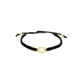 Ladies\' Bracelet Radiant RY000021 19 cm