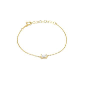 Ladies\' Bracelet Radiant RY000067 19 cm