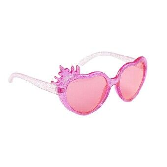 Child Sunglasses Disney Princess Children\'s