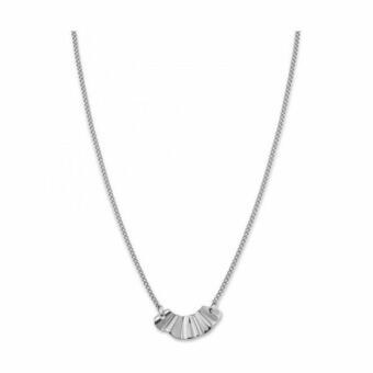 Ladies\' Necklace Rosefield BLWNS-J200 16 - 20 cm
