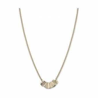 Ladies\' Necklace Rosefield BLWNG-J201 16 - 20 cm