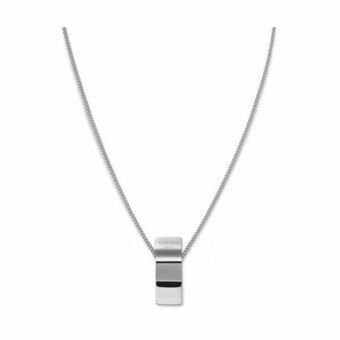 Ladies\' Necklace Rosefield BWCNS-J205