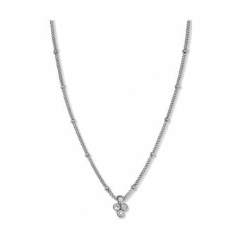 Necklace Rosefield JTNTS-J442 40-45 cm