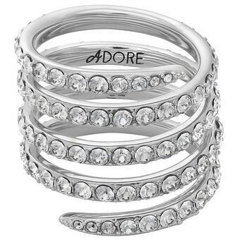Ladies\' Ring Adore 5259867 (12)