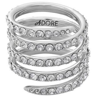 Ladies\' Ring Adore 5259868 (15)