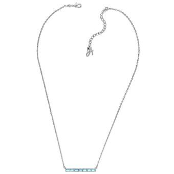 Ladies\'Necklace Adore 5303100 (25 cm)