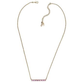 Ladies\'Necklace Adore 5303102 (25 cm)