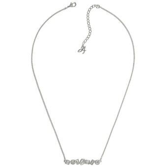 Ladies\' Necklace Adore 5375512 15 cm