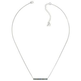 Ladies\'Necklace Adore 5448681 (25 cm)