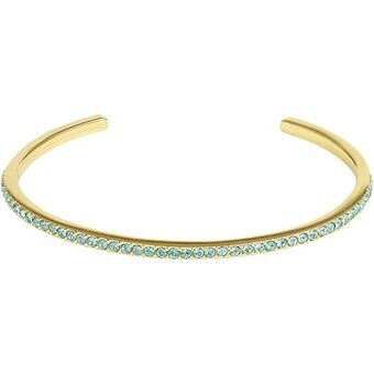 Ladies\'Bracelet Adore 5489496 Metal Green (6 cm)