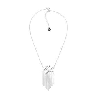 Ladies\'Necklace Karl Lagerfeld 5512210 40 cm