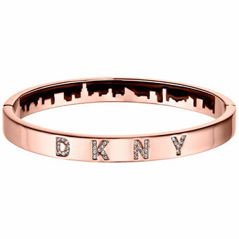 Ladies\'Bracelet DKNY 5520002