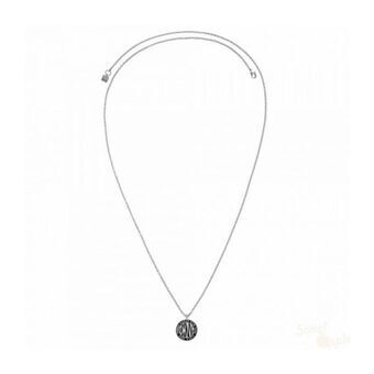Ladies\'Necklace DKNY 5520025 17 cm