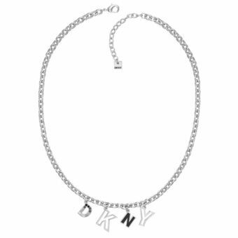 Ladies\'Necklace DKNY 5520043