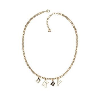 Ladies\'Necklace DKNY 5520044 21 cm
