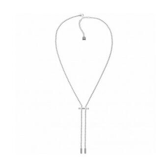 Ladies\'Necklace DKNY 5520063 20 cm