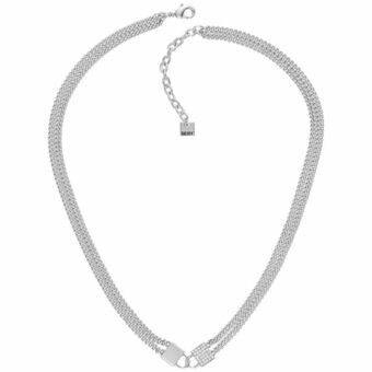Ladies\'Necklace DKNY 5520107