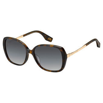 Ladies\' Sunglasses Marc Jacobs MARC-304-S-086-9O ø 56 mm