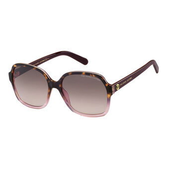 Ladies\' Sunglasses Marc Jacobs MARC-526-S-65T-3X ø 57 mm