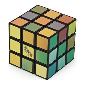 3D Puzzle Rubik\'s 6063974 1 Piece
