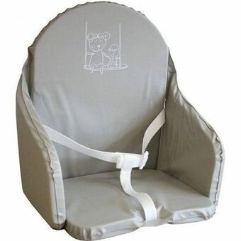 Baby\'s seat Looping