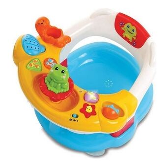 Baby\'s seat Vtech Baby Super 2 in 1 Interactive