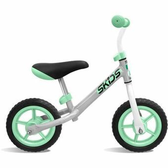 Children\'s Bike Skids Control Without pedals
