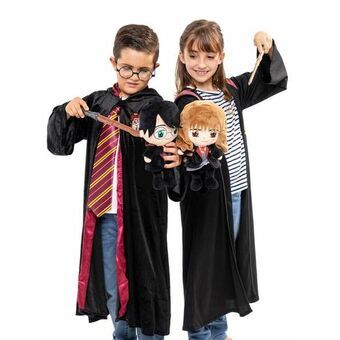 Fluffy toy Famosa Harry Potter Beanies 20 cm