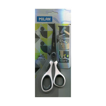 Scissors Milan Fine tip 20,5 cm