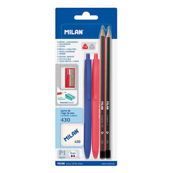 Felt-tip pens Milan