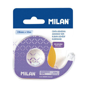 Adhesive Tape Milan With support