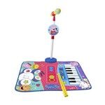Musical Toy 3 en 1 Peppa Pig