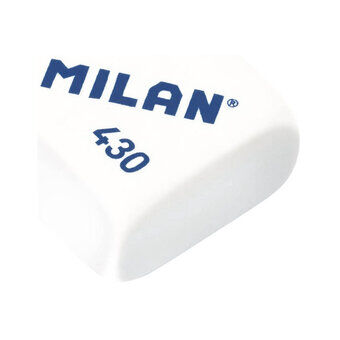 Eraser Milan 430