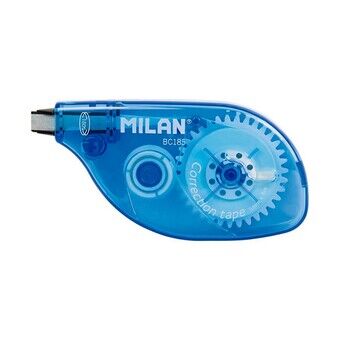 Correction Tape Milan (5 mm x 8 m)