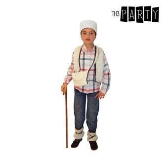 Costume for Children Shepherd (3-4 years)
