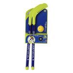 Sticks Hockey 65065 (74 cm)