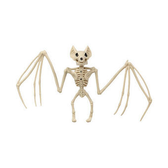 Skeleton Halloween