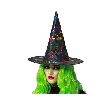 Hat Witch
