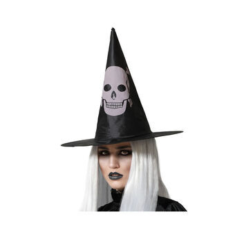 Hat Witch