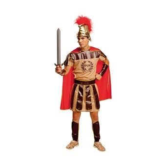 Costume for Adults My Other Me Size M/L Roman Warrior