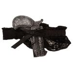 Gun Suspender One size